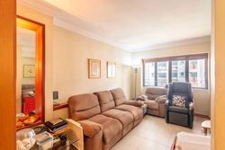 Blk 627 Bukit Batok Central (Bukit Batok), HDB Executive #595175661